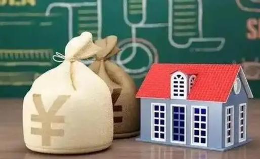 百色公积金怎么领取流程（如何领公积金）